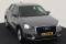 preview Audi Q2 #3