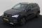 preview Seat Ateca #0