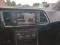 preview Seat Ateca #1