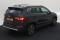 preview Seat Ateca #4