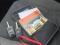 preview Seat Ateca #5