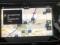 preview Skoda Fabia #2
