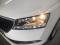 preview Skoda Fabia #3