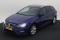 preview Seat Leon #0