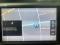 preview Seat Leon #2