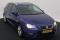 preview Seat Leon #4