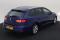 preview Seat Leon #5