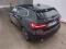 preview BMW 116 #1