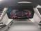 preview BMW 116 #5