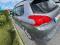 preview Peugeot 2008 #2