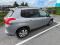 preview Peugeot 2008 #3
