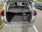preview Peugeot 2008 #5