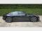 preview Porsche Taycan #2