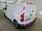 preview Citroen Jumpy #1