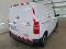 preview Citroen Jumpy #2