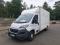 preview Fiat Ducato #0