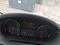 preview Fiat Ducato #5