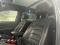 preview Volkswagen Tiguan Allspace #5