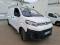 preview Citroen Jumpy #3