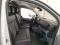 preview Citroen Jumpy #5