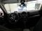 preview Mini Cooper SE Countryman #4