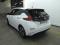 preview Nissan Leaf #1