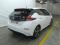 preview Nissan Leaf #2