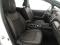 preview Nissan Leaf #5