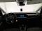 preview Volkswagen Caddy #4