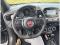 preview Fiat 500X #4