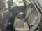 preview Renault Captur #5