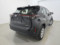 preview Toyota Yaris Cross #4