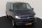 preview Volkswagen T5 Transporter #3