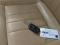 preview Volkswagen T5 Transporter #5