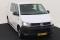preview Volkswagen T5 Transporter #3