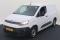 preview Citroen Berlingo #0