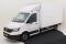 preview Volkswagen Crafter #0