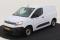 preview Citroen Berlingo #0