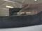 preview Citroen Berlingo #1