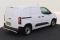 preview Citroen Berlingo #3