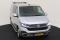 preview Volkswagen T5 Transporter #4