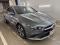 preview Mercedes CLA 180 #1