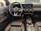 preview Mercedes CLA 180 #4
