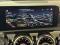 preview Mercedes CLA 180 #5