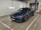 preview Mercedes CLA 180 Shooting Brake #0