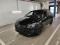 preview Opel Corsa #0