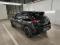 preview Opel Corsa #2