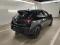 preview Opel Corsa #3
