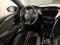 preview Opel Corsa #4