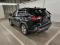 preview Toyota RAV 4 #2